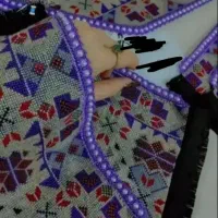 کریشی پذیرفته میشود با تخفیف بزرگ