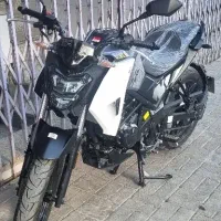 گلکسی na180