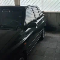 پراید ۸۱|خودرو سواری و وانت|فردیس, خیام شرقی|دیوار