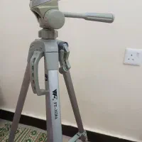 پایه دوربین
