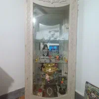 گنجه