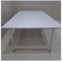 میز برشکاری پارچه و خیاطی