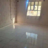 فروش-آپارتمان-نفتک-منازل-دانشگاه