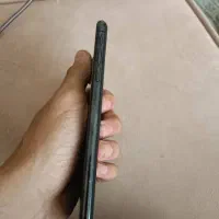 XS max 256|موبایل|پردیس, فاز ۳|دیوار