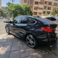 x4 2106|خودرو سواری و وانت|تهران, دریا|دیوار