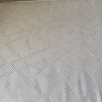 تشک دونفره