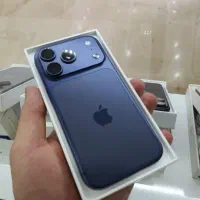 اپل آیفون IPHONE 17 Pro