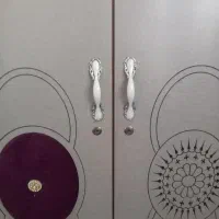استخدام خانم جهت امرو منزل نضافتچی