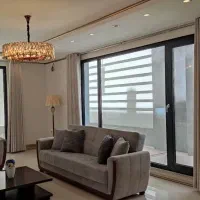 170-متر-تک-واحدی-آفتاب-گیر-جنوبی-و-غربی-استثنایی