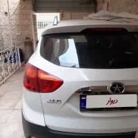 جک S3
