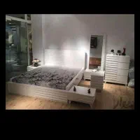 تخت خواب اسپرت۱۵میلیون