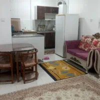 اجاره-سوئیت-مبله-با-پارکینگ