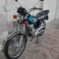MKZ پلاک ملی