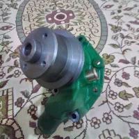 واترپمپ جاندیر