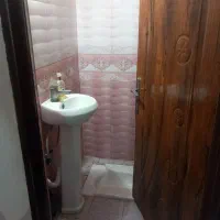 رهن خانه قاصد 9 باجای پارک