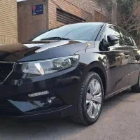 تاراv2 اتومات مدل ۴۰۲