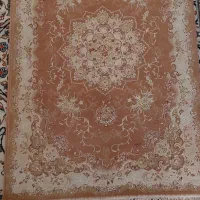 ۳تخته کناره ماشینی۱در۱/۵