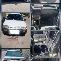 فروش فوری خودرو
