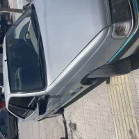 پژو ۴۰۵ مدل ۹۰ دوگانه فابریک