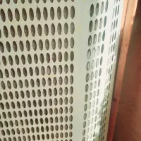 هود قدیمی