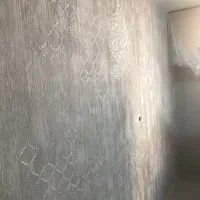اجرای میکروسمنت