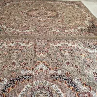 فرش 12 متری