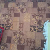 موکت کارکرده