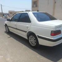 سرویس سواری شیفت عصرها