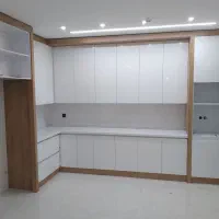 دکور داخلی دلوین