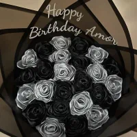 گل ربانی|گل مصنوعی|اسلامآباد غرب, |دیوار