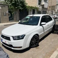 دنا تیپ ۲ در حد صفر