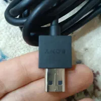 دوربین ps4|کنسول، بازی ویدئویی و آنلاین|تهران, دژکام|دیوار