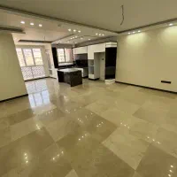 92-متر-غرق-نور-ویو-ابدی-بدون-پرتی