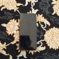 گوشی شیامی نوت ۱۳سالم