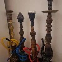قلیان