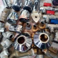 جنس قدیمی درجه 1