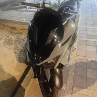 jt200