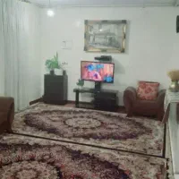 خانه-آپارتمان