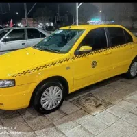 سورن پلاس دوگانه سوز