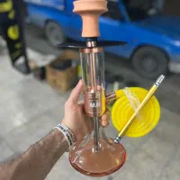 پخش عمده ویپ قلیان