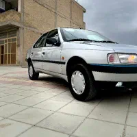 پژو405|خودرو سواری و وانت|بانه, |دیوار