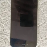 iPhone 6 s plus|موبایل|ارومیه, |دیوار