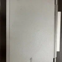 laptop dell latitude E6510