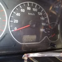 حواله ساینا دو گانه سوز صفر