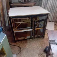 گنجه کفتر