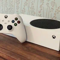 xbox series s دودسته