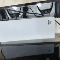 پی اس فایو