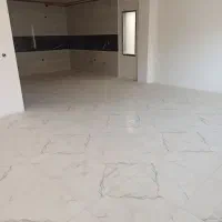 آپارتمان دونبش/ دو خواب نوساز/پارکینگ دار آتشگاه