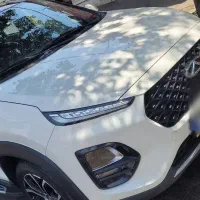 ایکس ۲۲ پرو ۴۰۲ بی رنگ اتوماتیک