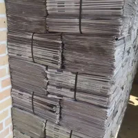 فروش روزنامه بزرگ